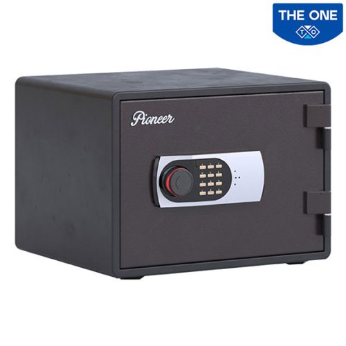 Két Sắt The One PI56KDT77K