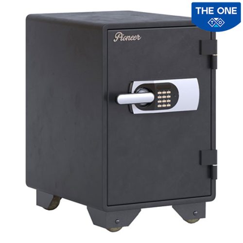 Két Sắt The One PI86KDT88