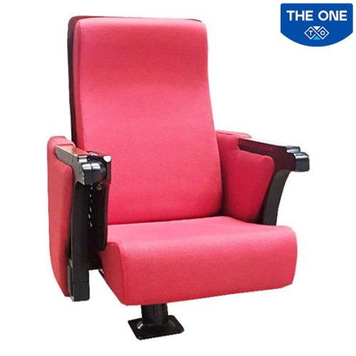 Ghế Hội Trường The One TC09