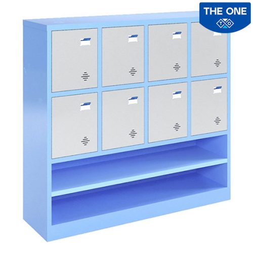 Tủ The One TMG984-4K