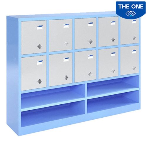 Tủ The One TMG984-5K