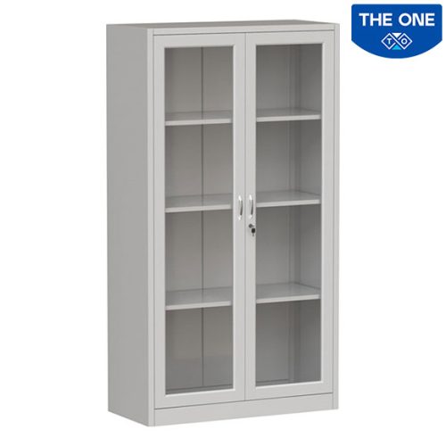 Tủ Sắt The One TU09CK