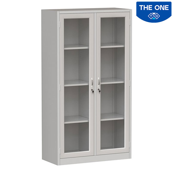 TU09K2CK Tủ Sắt The One TU09K2CK