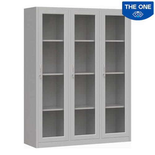Tủ Sắt The One TU09K9CK