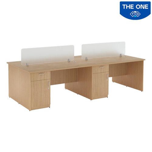 Bàn Module The One ATMD01