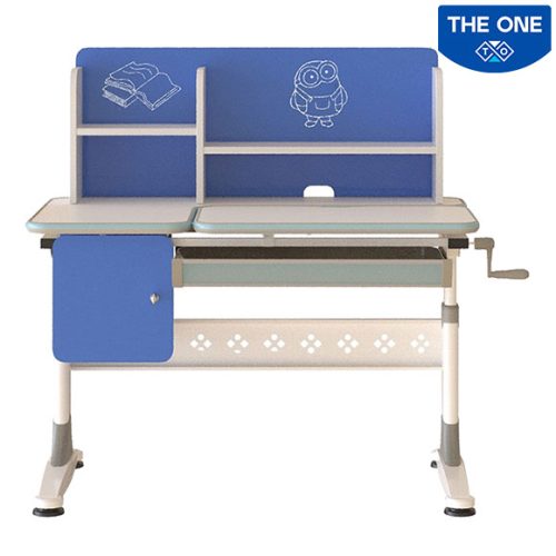 Bàn Học Tại Nhà The One BHS50