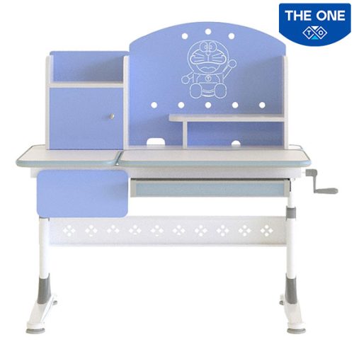 Bàn Học Tại Nhà The One BHS51