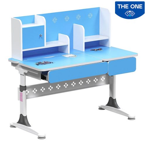 Bàn Học Tại Nhà The One BHS52