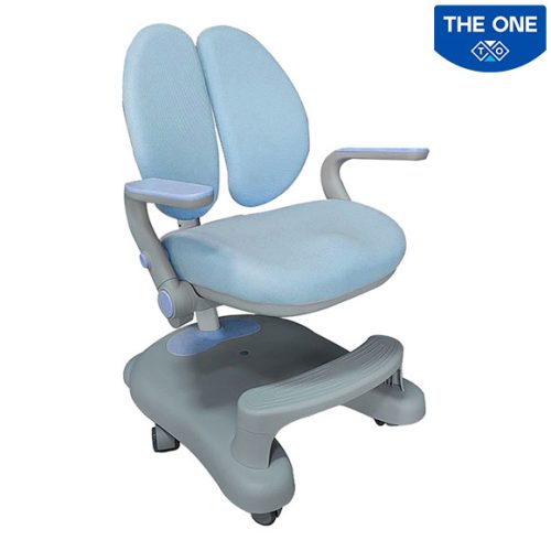 Ghế Học Chống Gù The One GHS50