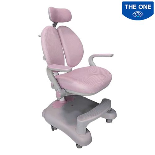 Ghế Học Chống Gù The One GHS51