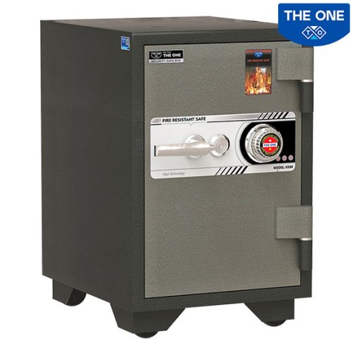 Két Sắt The One KS90K1C1P