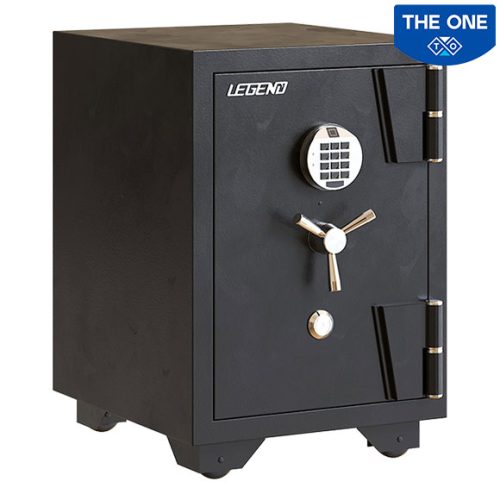 Két Sắt The One LG98K1DT