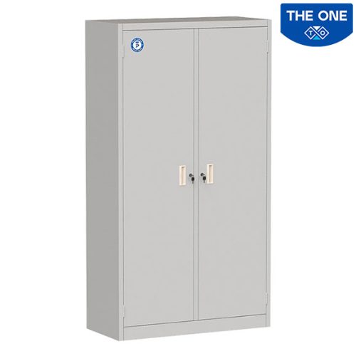 Tủ Sắt The One TU09K2P