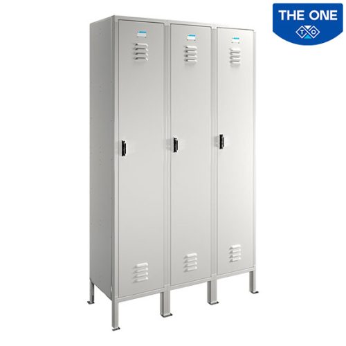 Tủ Locker The One TU991-3K