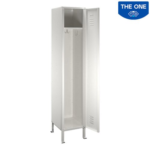 Tủ Locker The One TU991