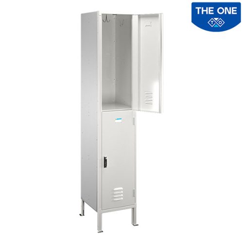 Tủ Locker The One TU992