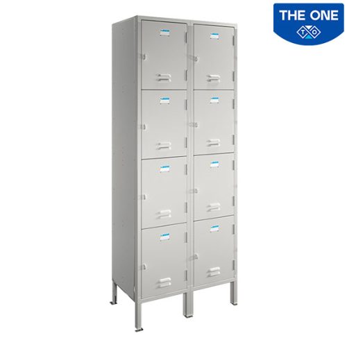 Tủ Locker The One TU994-2K