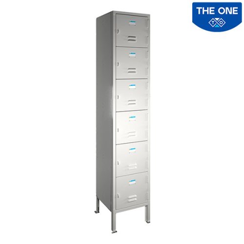 Tủ Locker The One TU996