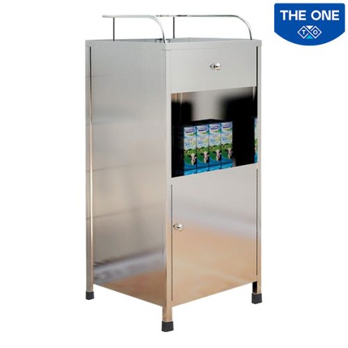 Tủ Y Tế The One TYT01I430