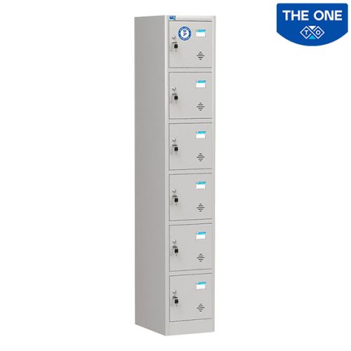 Tủ Locker The One TU986P
