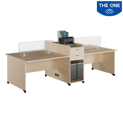 Bàn Module The One ATMD02