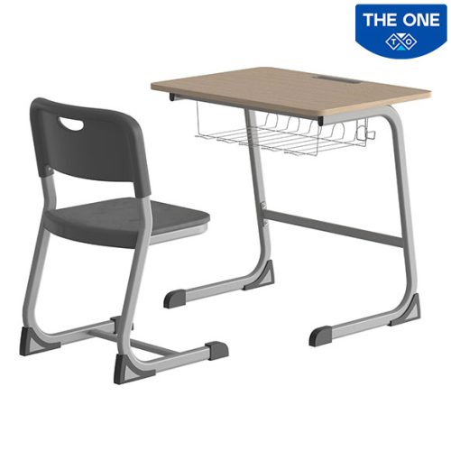 Bàn Ghế Học Sinh The One BHS43-GHS43