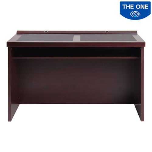 Bàn hội trường Hòa Phát BHT12DH6