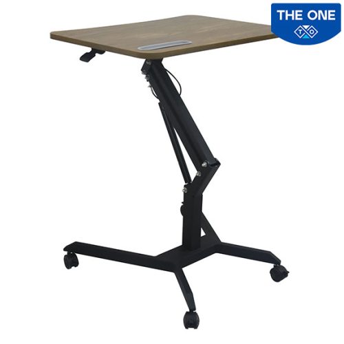 Bàn The One BNH01