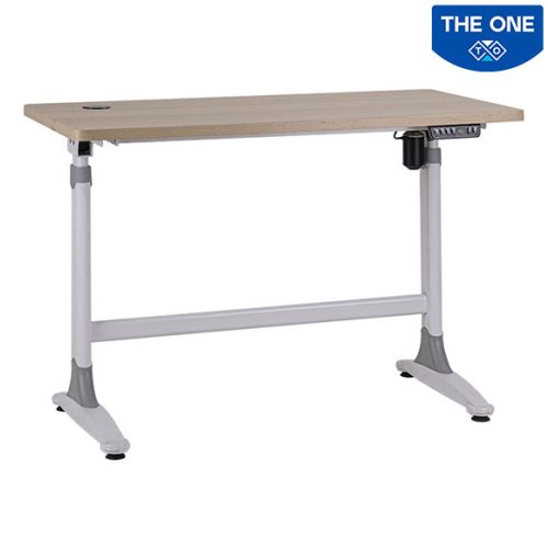 Bàn The One BNH02