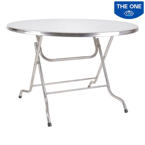 Bàn ăn công nghiệp The One BT950-BT1150-BT1150B