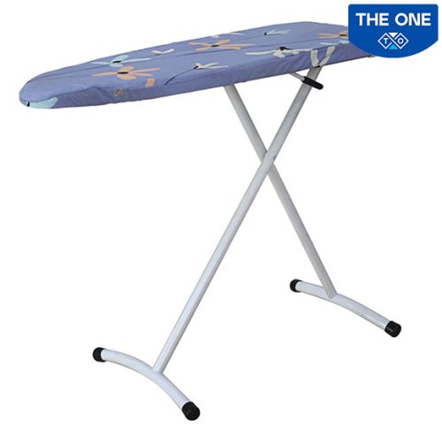 Cầu là The One CL03