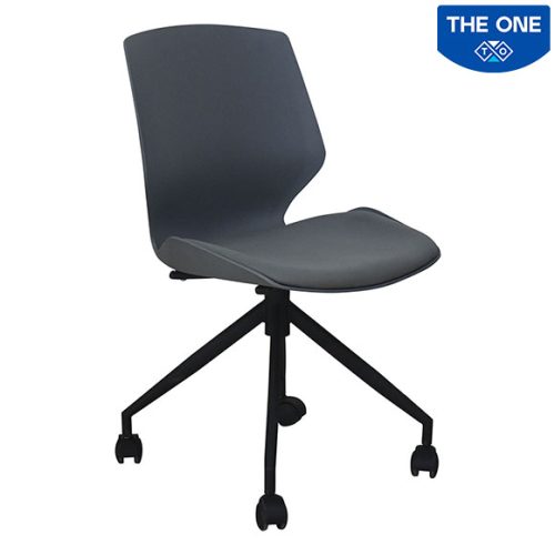 Ghế Hội Trường The One G896