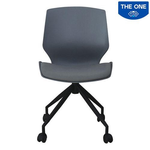 Ghế Hội Trường The One G896