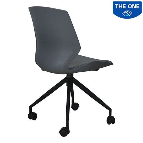 Ghế Hội Trường The One G896