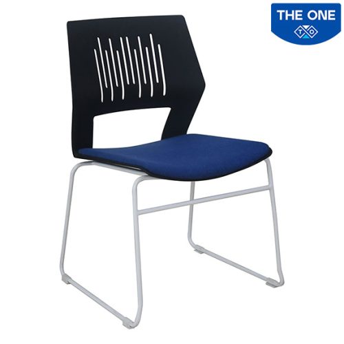Ghế Hội Trường The One G897