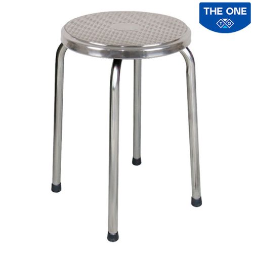 Ghế đôn The One GD01AI