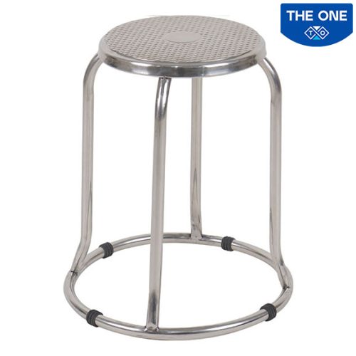 Ghế đôn The One GD21I