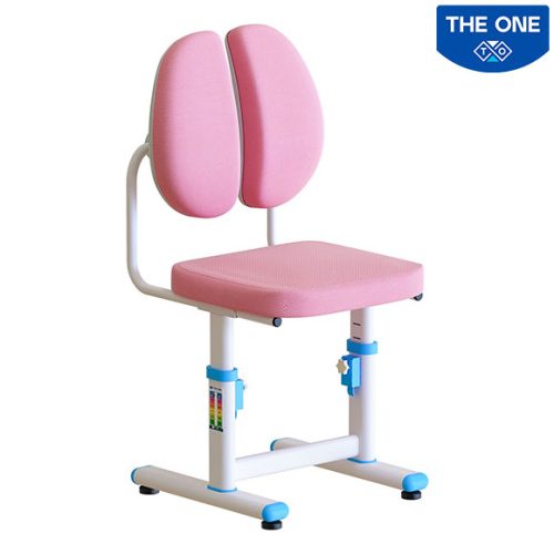 Ghế Học Sinh The One GHS52