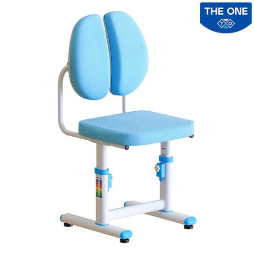 Ghế Học Sinh The One GHS52