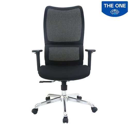 Ghế công thái học The One GLE08