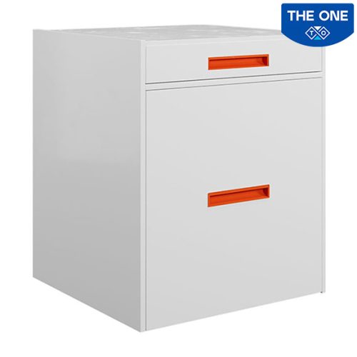 Hộc The One HSGG01