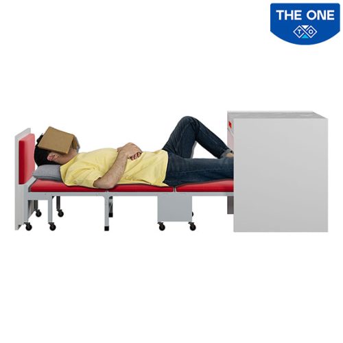 Hộc The One HSGG01