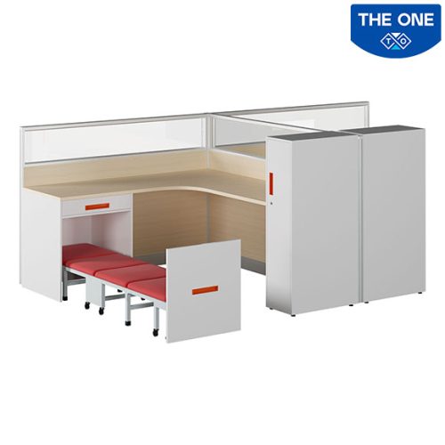 Bàn Module The One MDGG01