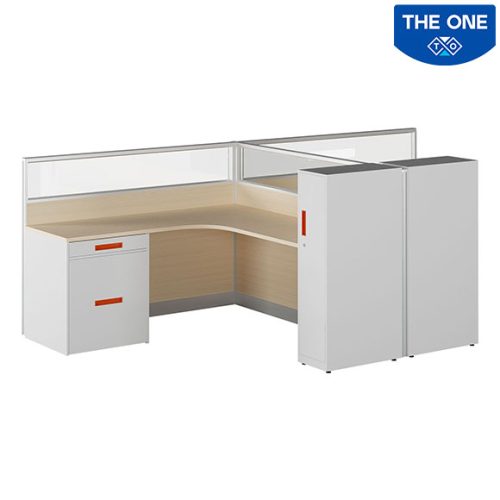 Bàn Module The One MDGG01