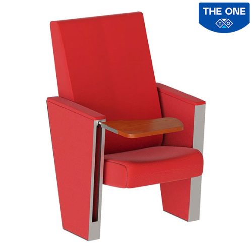 Ghế Hội Trường The One TC11