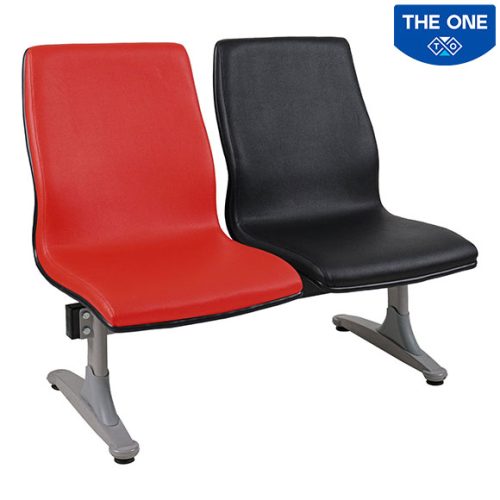 Ghế phòng chờ The One GPC08