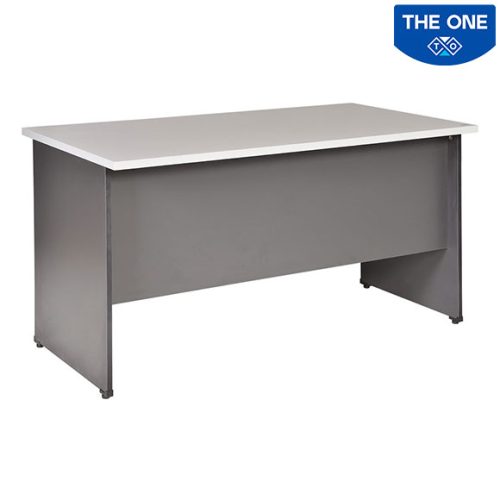 Bàn Hộc Liền The One HP100HL-HP120SHL-HP120HL-HP140SHL-HP140HL