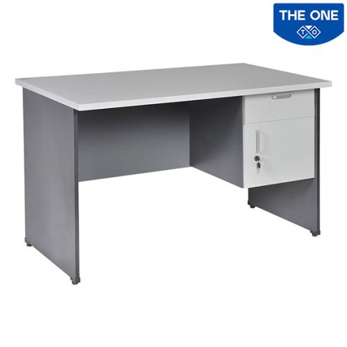 Bàn Hộc Liền The One HP100HL-HP120SHL-HP120HL-HP140SHL-HP140HL