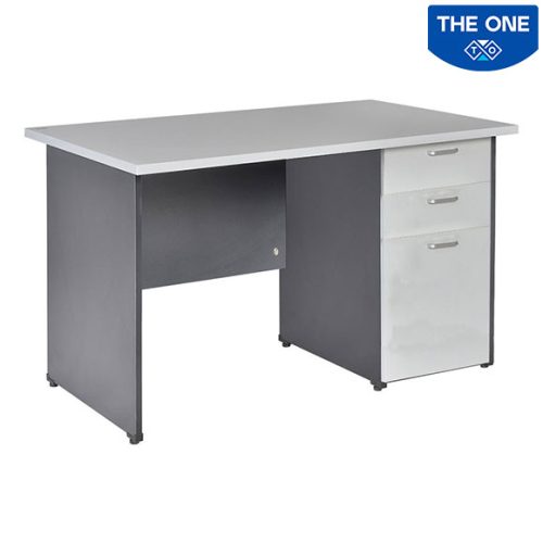 Bàn Hộc Liền The One HP120SHL3D