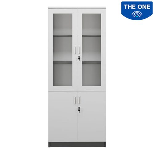 Tủ Gỗ The One HP1960KG